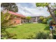 14 Deviation Crescent, Prospect TAS 7250