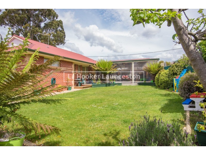 14 Deviation Crescent, Prospect TAS 7250