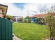 14 Deviation Crescent, Prospect TAS 7250