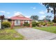 14 Deviation Crescent, Prospect TAS 7250
