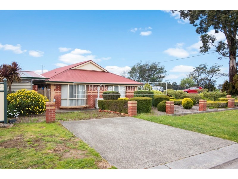 14 Deviation Crescent, Prospect TAS 7250