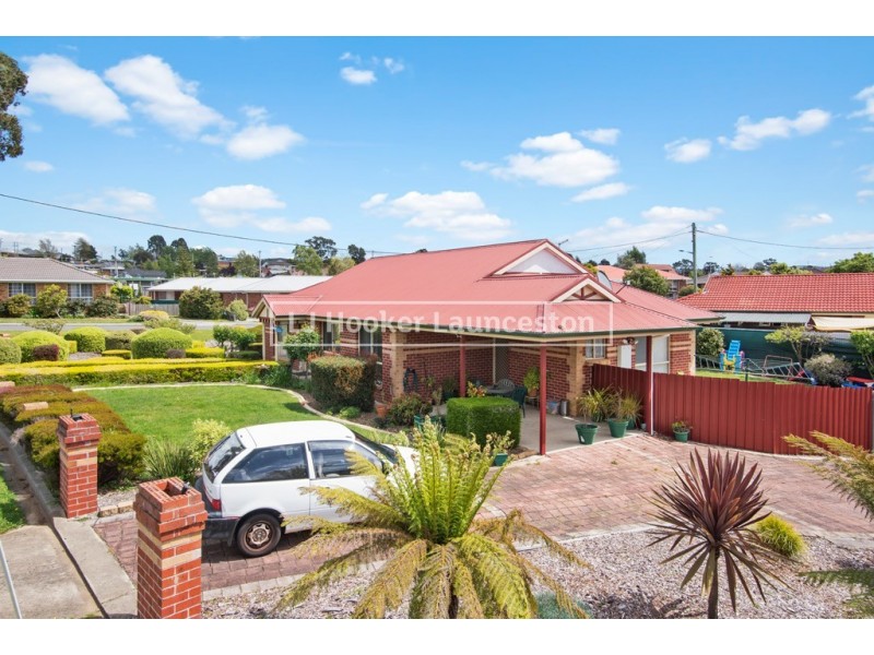 14 Deviation Crescent, Prospect TAS 7250