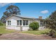 50 Meander Valley Road, Hagley TAS 7292