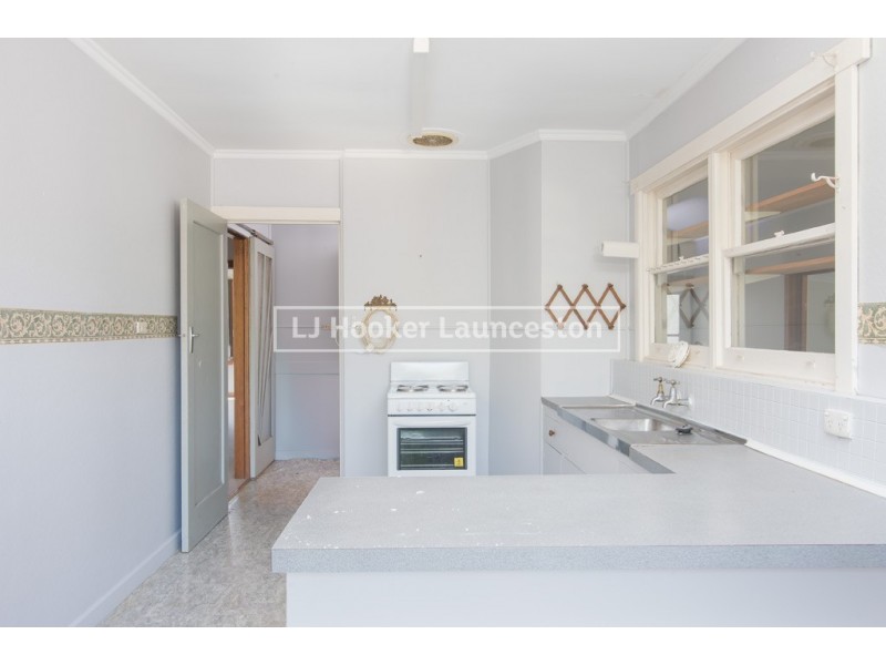 50 Meander Valley Road, Hagley TAS 7292