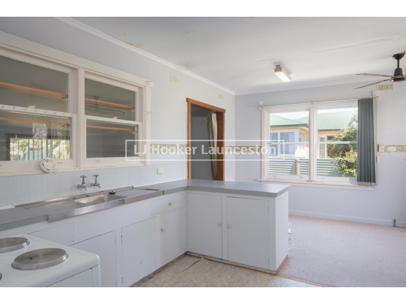 50 Meander Valley Road, Hagley TAS 7292