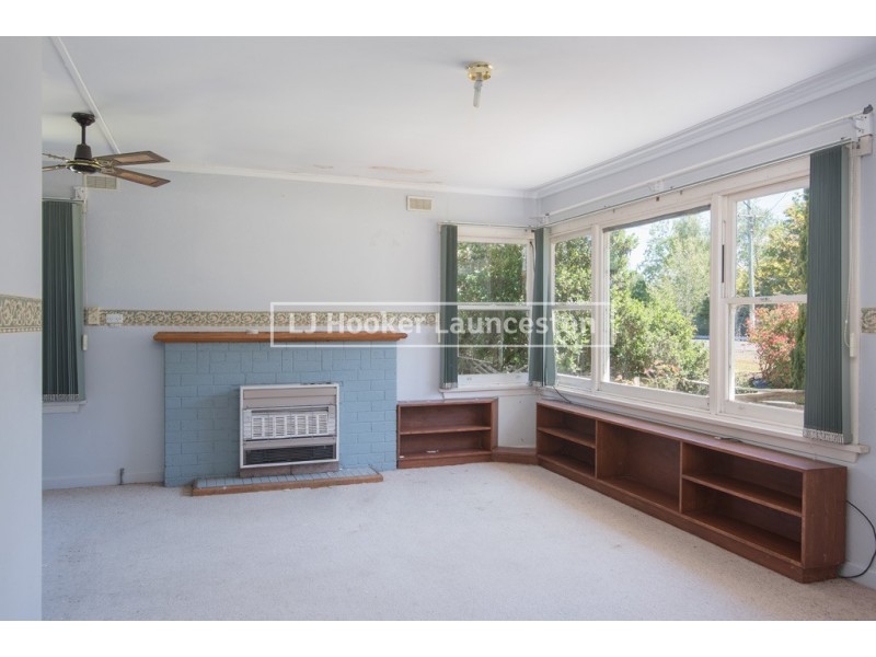 50 Meander Valley Road, Hagley TAS 7292