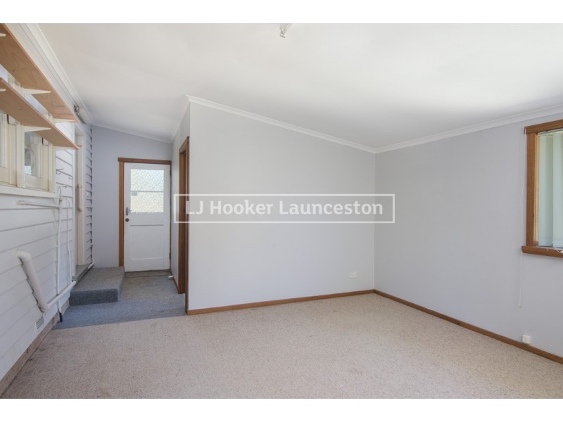 50 Meander Valley Road, Hagley TAS 7292