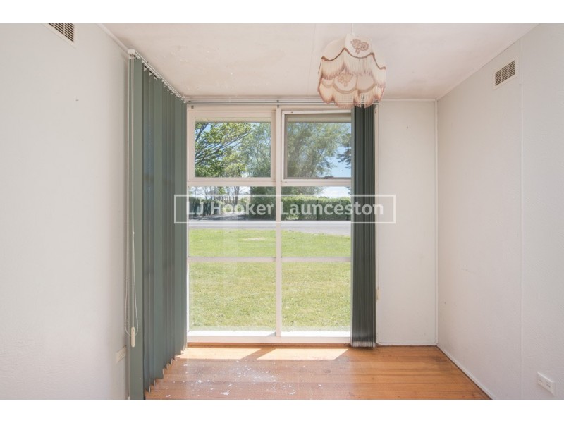 50 Meander Valley Road, Hagley TAS 7292