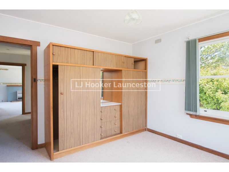 50 Meander Valley Road, Hagley TAS 7292