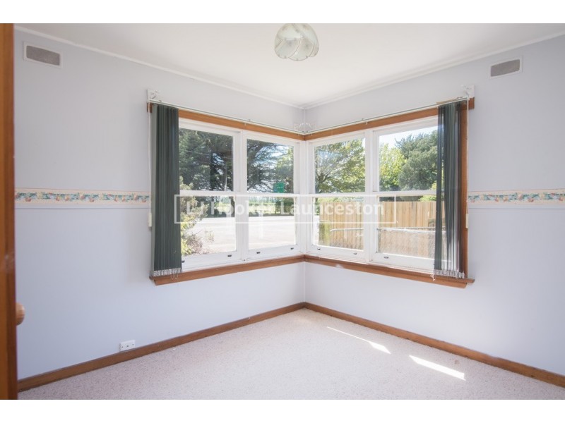 50 Meander Valley Road, Hagley TAS 7292