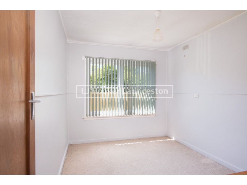 50 Meander Valley Road, Hagley TAS 7292