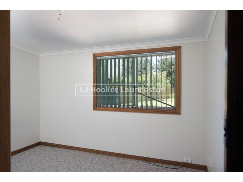 50 Meander Valley Road, Hagley TAS 7292