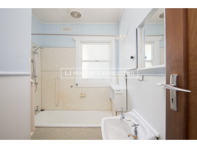 50 Meander Valley Road, Hagley TAS 7292