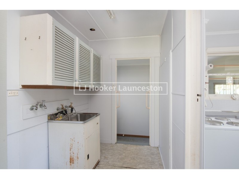 50 Meander Valley Road, Hagley TAS 7292