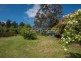 50 Meander Valley Road, Hagley TAS 7292