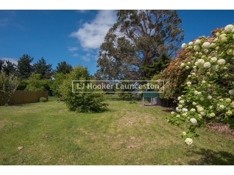 50 Meander Valley Road, Hagley TAS 7292