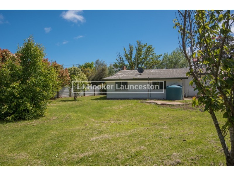 50 Meander Valley Road, Hagley TAS 7292