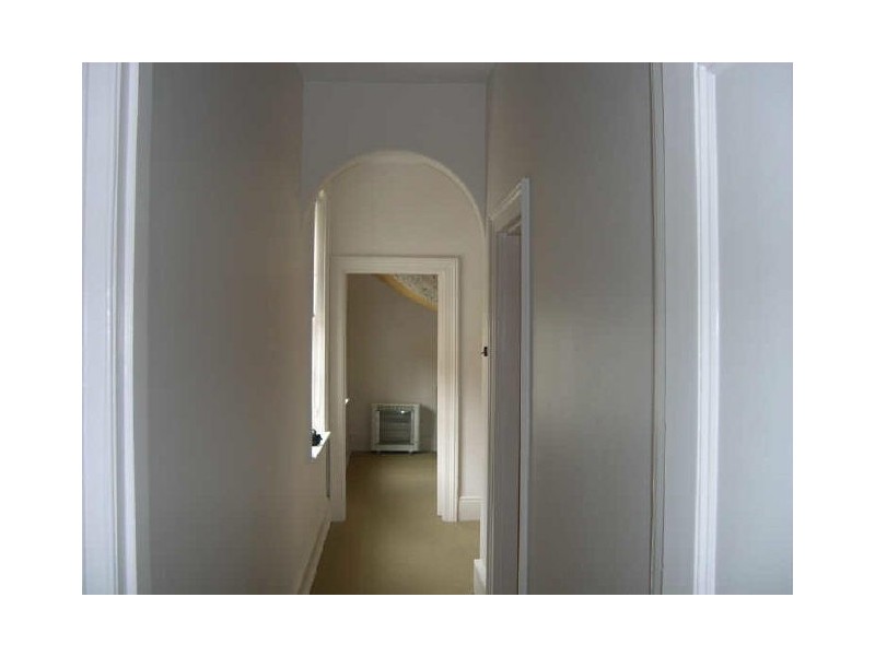 96 Elizabeth Street, Launceston TAS 7250