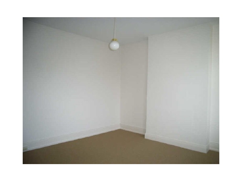 96 Elizabeth Street, Launceston TAS 7250