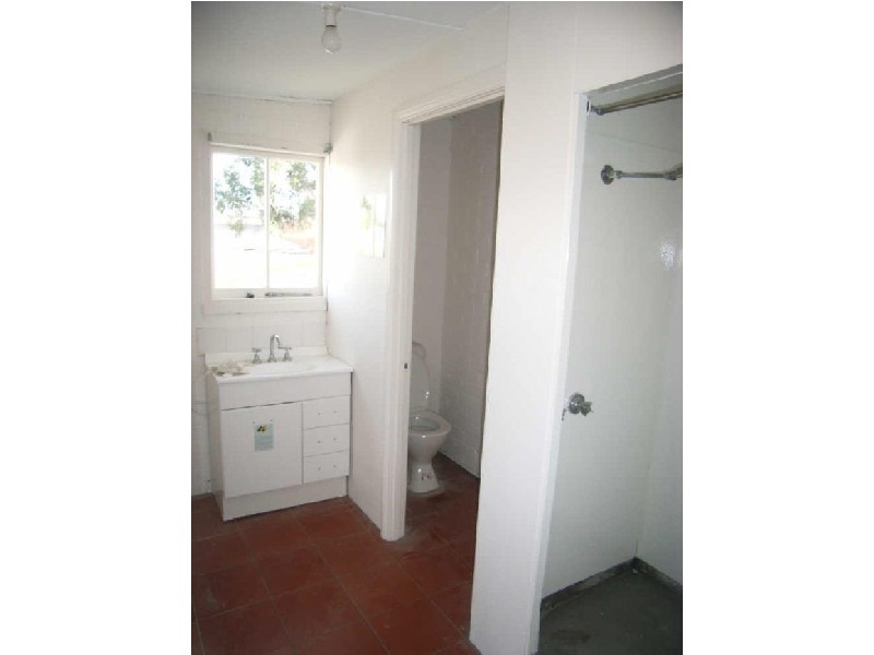 96 Elizabeth Street, Launceston TAS 7250