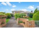 32 Las Vegas Drive, Prospect Vale TAS 7250