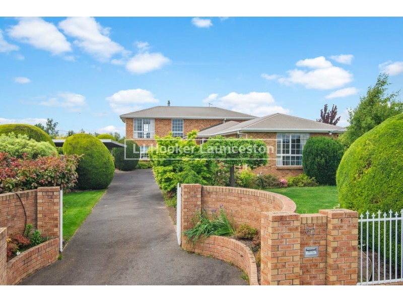 32 Las Vegas Drive, Prospect Vale TAS 7250