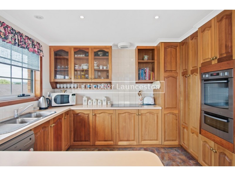 32 Las Vegas Drive, Prospect Vale TAS 7250