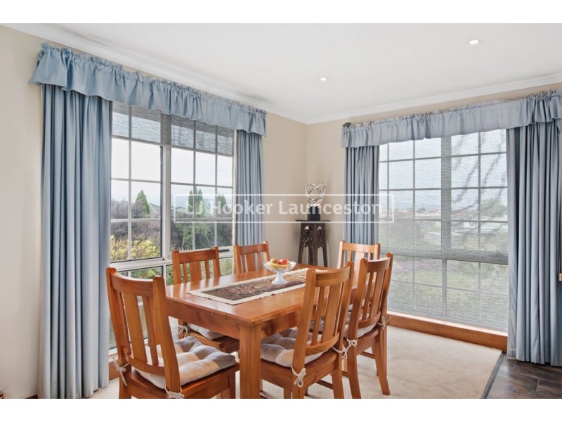 32 Las Vegas Drive, Prospect Vale TAS 7250