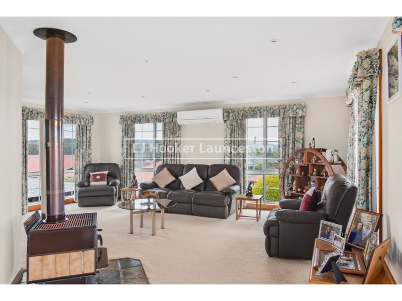 32 Las Vegas Drive, Prospect Vale TAS 7250