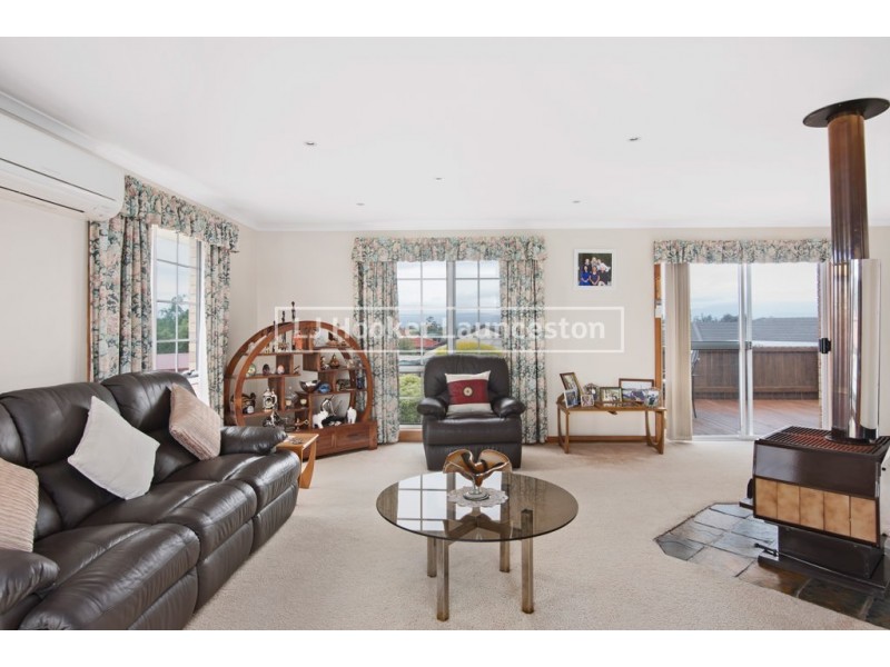 32 Las Vegas Drive, Prospect Vale TAS 7250