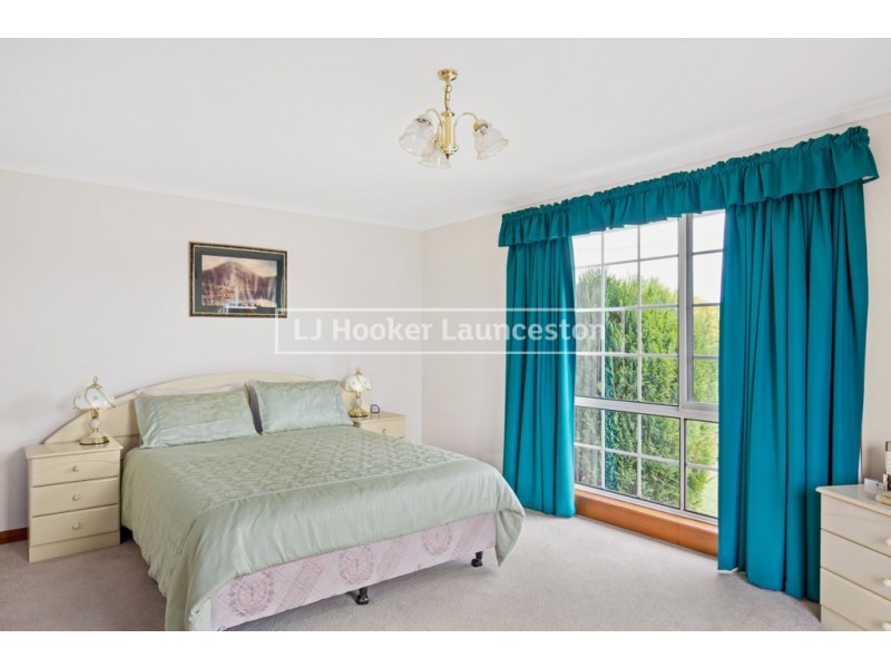 32 Las Vegas Drive, Prospect Vale TAS 7250