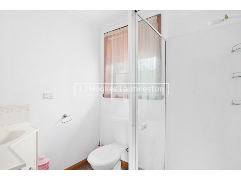 32 Las Vegas Drive, Prospect Vale TAS 7250