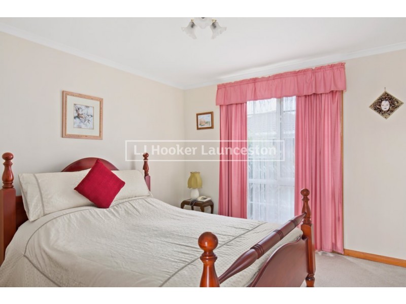 32 Las Vegas Drive, Prospect Vale TAS 7250