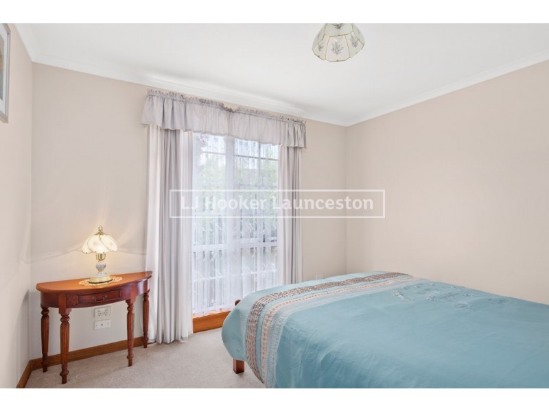 32 Las Vegas Drive, Prospect Vale TAS 7250