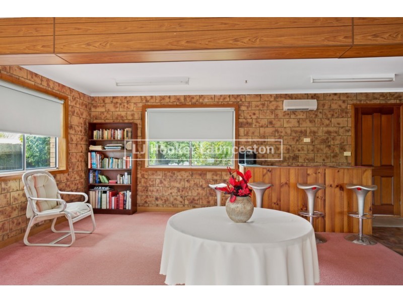 32 Las Vegas Drive, Prospect Vale TAS 7250