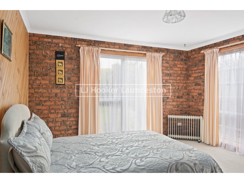 32 Las Vegas Drive, Prospect Vale TAS 7250