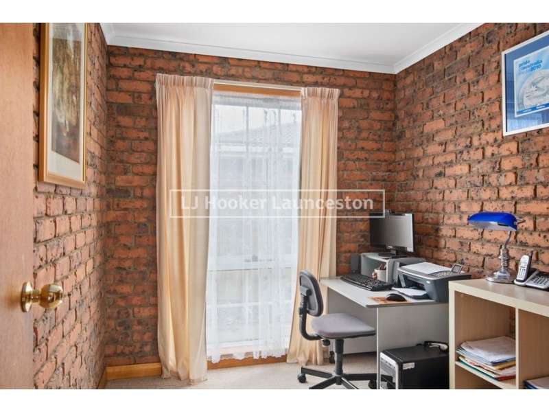 32 Las Vegas Drive, Prospect Vale TAS 7250