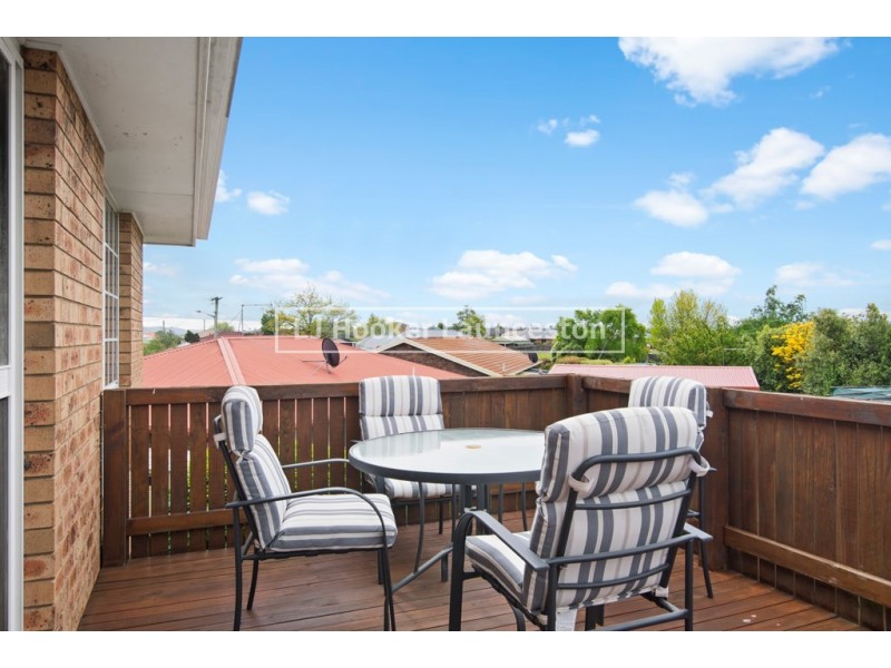 32 Las Vegas Drive, Prospect Vale TAS 7250