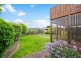 32 Las Vegas Drive, Prospect Vale TAS 7250