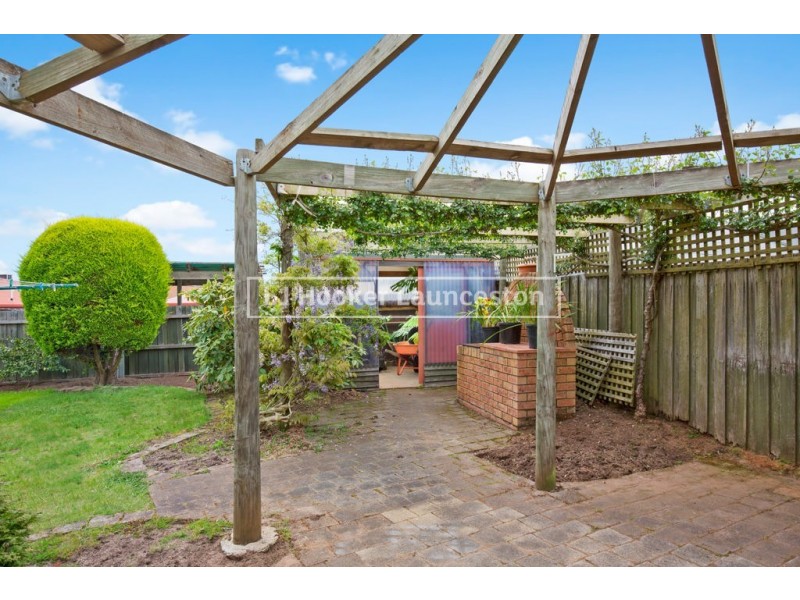 32 Las Vegas Drive, Prospect Vale TAS 7250