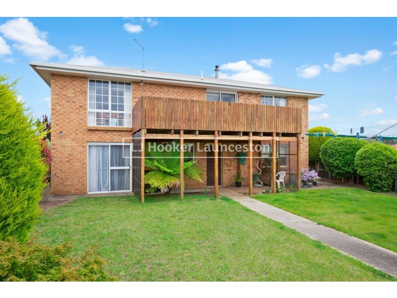 32 Las Vegas Drive, Prospect Vale TAS 7250