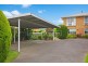 32 Las Vegas Drive, Prospect Vale TAS 7250