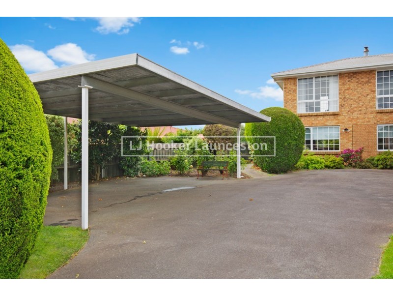 32 Las Vegas Drive, Prospect Vale TAS 7250