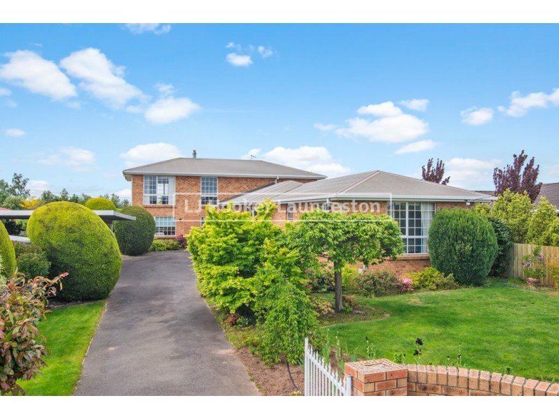 32 Las Vegas Drive, Prospect Vale TAS 7250