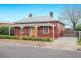 15 Arthur Street, Evandale TAS 7212