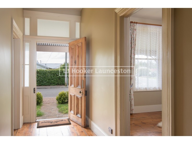 15 Arthur Street, Evandale TAS 7212
