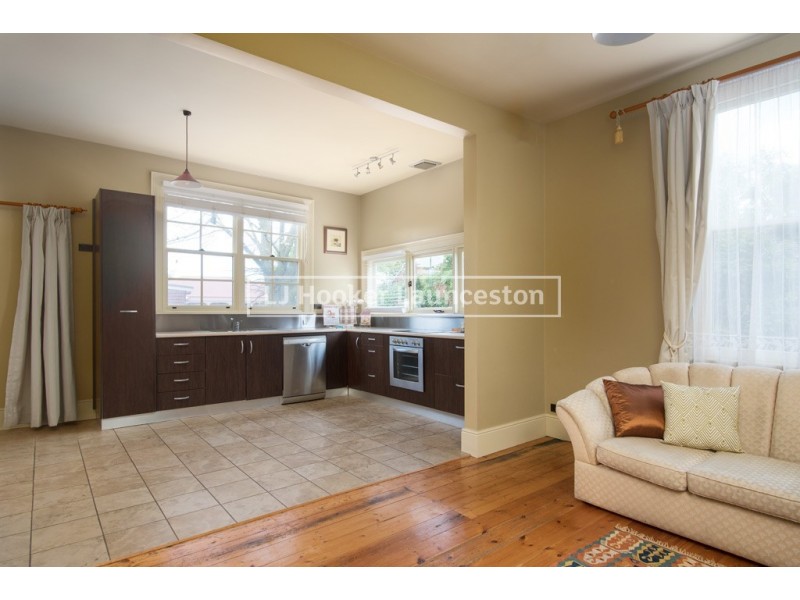 15 Arthur Street, Evandale TAS 7212