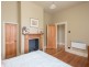 15 Arthur Street, Evandale TAS 7212