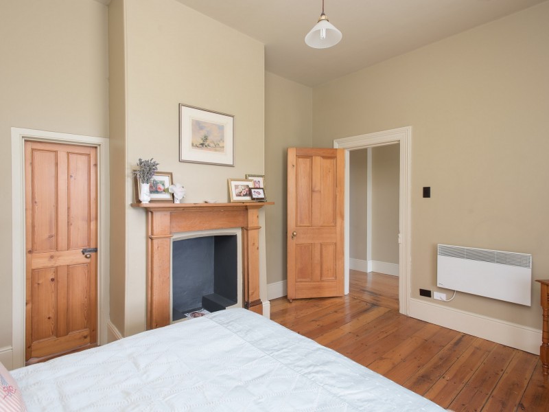15 Arthur Street, Evandale TAS 7212