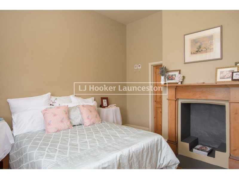 15 Arthur Street, Evandale TAS 7212